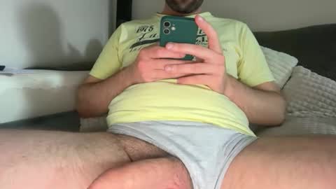 Snapshot of manynaaamess chatting on October 2025 07:28:02 AM manynaaamess online show from October 2025 07:28:02 AM