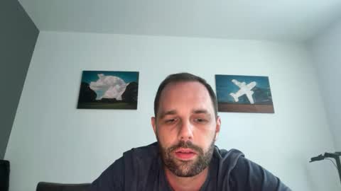 Snapshot of manynaaamess chatting on October 2025 03:01:02 PM manynaaamess online show from October 2025 03:01:02 PM