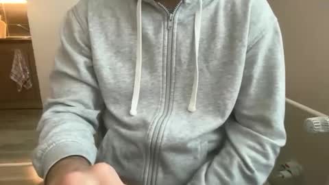 Snapshot of manynaaamess chatting on October 2025 01:33:02 PM manynaaamess online show from October 2025 01:33:02 PM