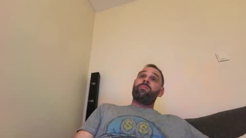 Snapshot of manynaaamess chatting on October 2025 07:09:02 PM manynaaamess online show from October 2025 07:09:02 PM