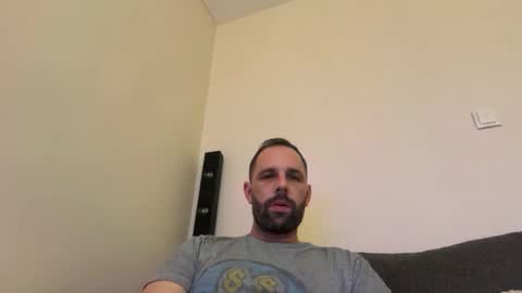 Snapshot of manynaaamess chatting on October 2025 06:45:02 PM manynaaamess online show from October 2025 06:45:02 PM