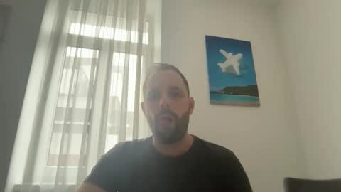 Snapshot of manynaaamess chatting on October 2025 01:23:04 PM manynaaamess online show from October 2025 01:23:04 PM