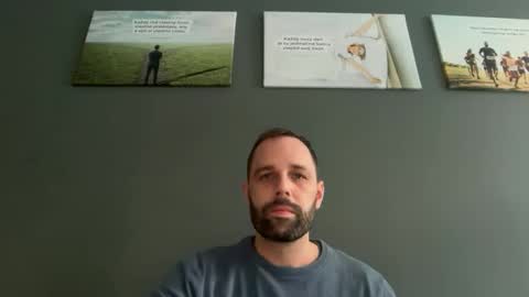 Snapshot of manynaaamess chatting on November 2025 03:02:01 PM manynaaamess online show from November 2025 03:02:01 PM