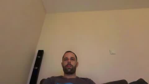 Snapshot of manynaaamess chatting on November 2025 12:32:01 AM manynaaamess online show from November 2025 12:32:01 AM