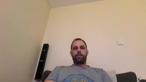 Snapshot of manynaaamess chatting on November 2025 11:47:01 PM manynaaamess online show from November 2025 11:47:01 PM