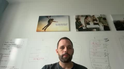 Snapshot of manynaaamess chatting on November 2025 12:15:02 PM manynaaamess online show from November 2025 12:15:02 PM