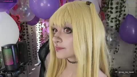 Sasha online show from June 2026 08:13:02 AM
