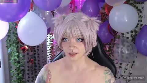 Sasha online show from June 2026 08:23:01 AM