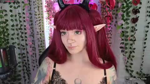 Sasha online show from June 2026 08:06:02 AM