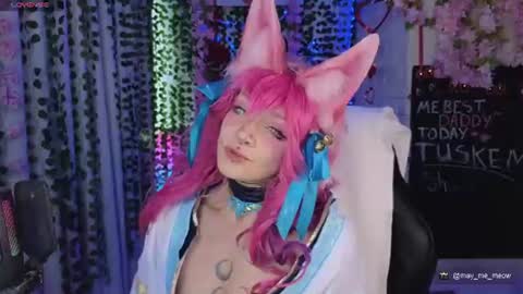 Sasha online show from July 2026 06:00:01 AM