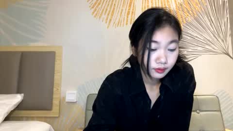 maodom online show from February 2025 09:23:01 AM