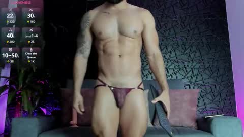 Snapshot of maofenix chatting on February 2026 09:47:02 AM MAOFENIX online show from February 2026 09:47:02 AM