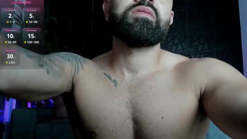 Snapshot of maofenix chatting on February 2026 07:23:01 PM MAOFENIX online show from February 2026 07:23:01 PM