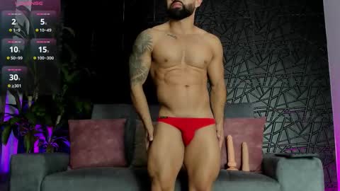 Snapshot of maofenix chatting on February 2026 10:26:02 AM MAOFENIX online show from February 2026 10:26:02 AM