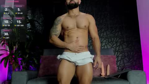 Snapshot of maofenix chatting on March 2026 02:58:02 PM MAOFENIX online show from March 2026 02:58:02 PM