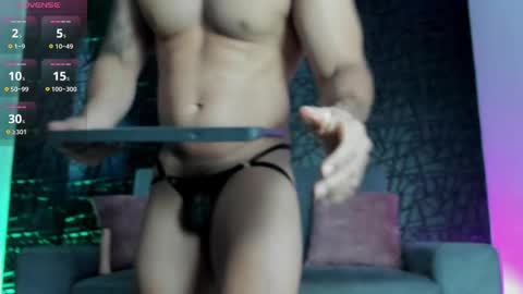 Snapshot of maofenix chatting on April 2026 12:43:02 PM MAOFENIX online show from April 2026 12:43:02 PM