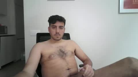 mapacheferoz online show from February 2026 04:13:01 PM