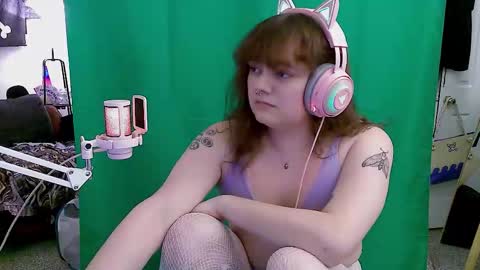 Maple online show from February 2026 02:13:02 AM