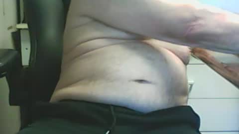 Snapshot of mapps0308 chatting on October 2025 05:55:02 AM mapps0308 online show from October 2025 05:55:02 AM