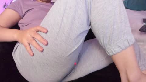 Maria IG M APS01 online show from February 2025 02:10:02 AM