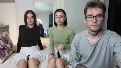 mar7gan online show from November 2025 05:55:01 AM