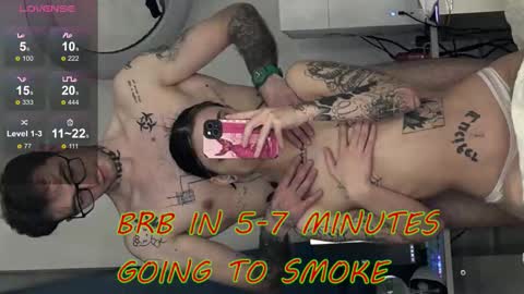 mar7gan online show from January 2026 03:42:02 AM