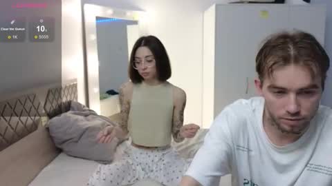 mar7gan online show from January 2026 03:27:01 PM