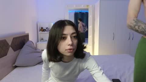 mar7gan online show from February 2026 04:42:01 AM