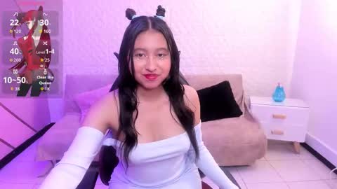  Mar  online show from September 2025 04:12:02 AM