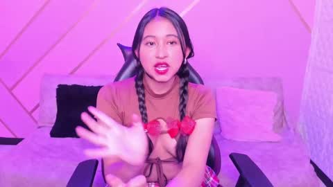  Mar  online show from October 2025 04:24:01 AM