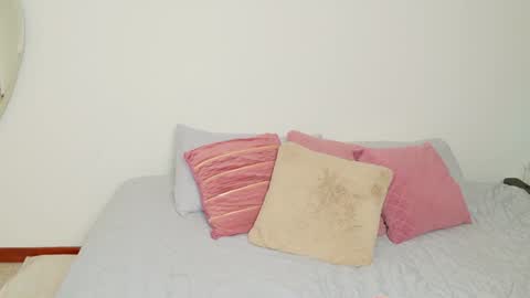     online show from December 2024 11:13:02 PM