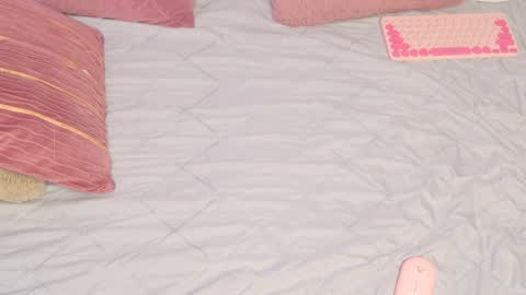     online show from December 2024 02:53:01 AM