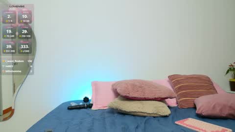     online show from January 2025 03:20:02 AM