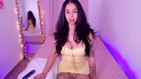     online show from March 2026 03:03:02 PM