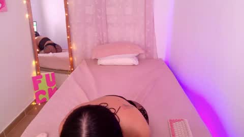     online show from May 2026 07:36:02 AM