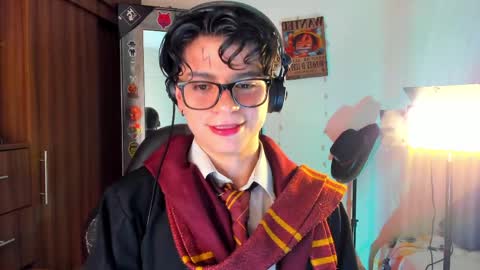 mar_alexis online show from April 2026 11:18:02 AM