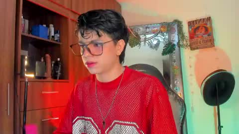 mar_alexis online show from May 2026 11:30:02 AM