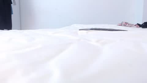 Snapshot of mar_gh chatting on December 2024 11:04:01 PM online show from December 2024 11:04:01 PM