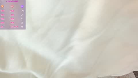 Snapshot of mar_gh chatting on December 2024 11:16:02 PM online show from December 2024 11:16:02 PM