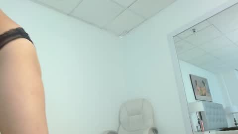 Snapshot of mar_gh chatting on December 2024 08:10:02 PM online show from December 2024 08:10:02 PM