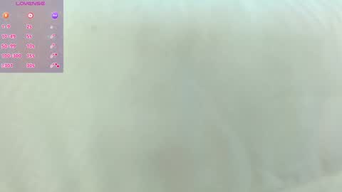 Snapshot of mar_gh chatting on December 2024 11:13:02 PM online show from December 2024 11:13:02 PM