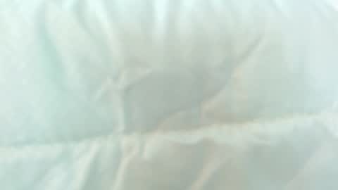 Snapshot of mar_gh chatting on January 2025 10:40:01 PM online show from January 2025 10:40:01 PM