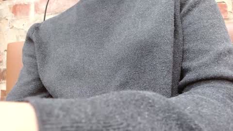 Snapshot of mar_gh chatting on February 2025 10:34:02 PM online show from February 2025 10:34:02 PM