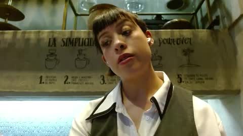 Snapshot of mar_gh chatting on March 2025 09:43:02 PM online show from March 2025 09:43:02 PM