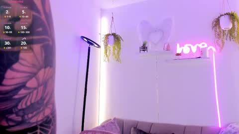 Mar kush online show from June 2026 11:33:02 PM