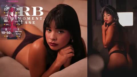 Mar online show from November 2025 01:38:01 AM