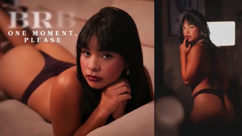 Mar online show from December 2025 10:27:01 PM