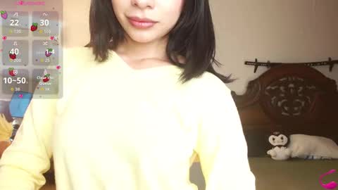 Mar online show from January 2026 03:49:02 PM