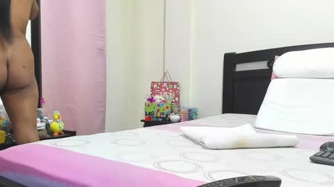 Mara online show from February 2026 12:34:02 PM