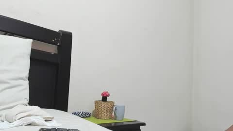 Mara online show from May 2026 03:09:02 PM